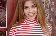 danielle fishel topanga meets boy world now then crushes childhood sexy girl bell teen 90s cory incorrigible beautiful kelly saved