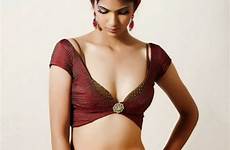 indian hot saree sexy model blouse models reha photoshoot actress bra south super bikini back girls designs latest women wallpapers