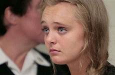 boyfriend teen suicide commit charged massachusetts her encouraging carter michelle kill conrad roy video foxnews after