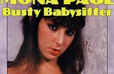 mona busty 1985 dvdrip babysitter boobpedia big boobs openloadporn personal