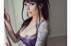 vera bambi nude topless fappening