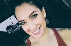 selfie latina comments reddit faces