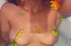 jenny davies nude leaked thefappening topless holmes brad katie boobs fappening girlfriend xxx pornstar milf videos aka tits sexy blowjob