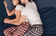 spooning why couple good femina position sex cuddling could side lying way spoons pretty close