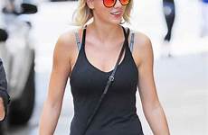 camel swift toe york toes cameltoe celebs