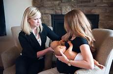 breastfeeding lactation consultant