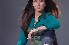 kapoor feet kareena wikifeet bollywood indian actresses hot beautiful karena celebrities choose board