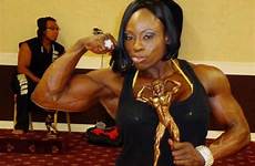 dominguez athletes bodybuilding biceps
