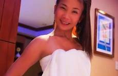 massage happy ending pattaya girl spinner hour better than night young but thailand