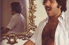 ron jeremy robbins janey tumblr