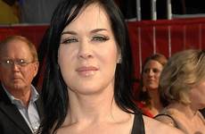 sex tape chyna celebrities scandals star sold reportedly farrah legally vivid abraham former released mom teen had may china ebaumsworld