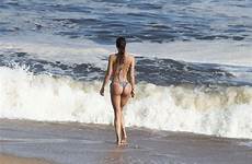 belen rodriguez bikini sexy uruguay beach fappening tight check hawtcelebs