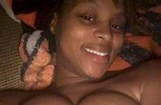 ebony big busty areolas sexy pregnant insta girls shesfreaky chick tootsie little add indian pussy candid sex orgasm
