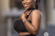 curvy moesha boduong voluptuous curves