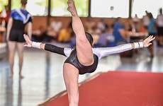 cameltoe gymnastic ohlympics