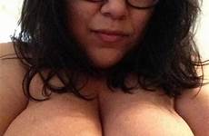 latina busty milf big shesfreaky tit subscribe favorites report group