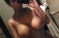 kardashian kim nude leaked kardashians tits ass naked selfies pic sexy boobs sex has celeb videos celebjihad scenes kar hot