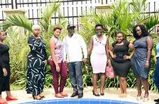 uganda curvy women minister miss kiwanda tourism sex ugandan sexy tourist attraction named contest tourists has pageant beauty campaign defends