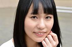 izumi imamiya jav japanese javpics nude asiauncensored 1pondo 69dv girl r18 av idol japan transparan classy japanesethumbs javpornpics teenght ae