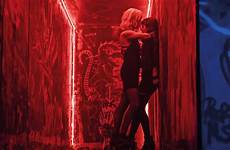 atomic blonde boutella sofia charlize theron movie wallpapers movies hd resolution wallpaper 4k 1630