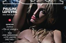 pauline lefevre lui nude france topless magazines archive des continue reading la thefappening mer voir videos