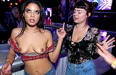 club night break spring sex videos tubedupe girls porno