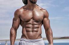 men fine fitness model bodybuilder hot male handsome guys rnb beautiful