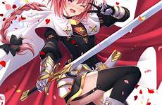 fate anime astolfo apocrypha wallpaper pink knight character series rider haired boys manga grand order wallpapers girl awwni reddit female