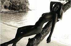 morton genevieve nude hot model thefappening calendar so naked 4fap aznude