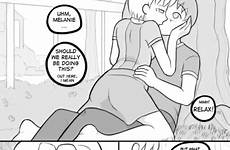 reciprocal hentai comic comics corroboration particular futa nobody futanari male dickgirl nsfw gender shemale bender cartoon manga female link anal