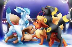 eevee pokemon umbreon flareon xxx glaceon female furry cum ass pussy rule34 emma rule 34 christmas male respond edit