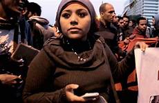 egypt stripped humiliated beaten her trials military trial barred own she