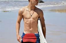 surfer boys twink shirtless twinks wetsuit jock models männer gemerkt captured