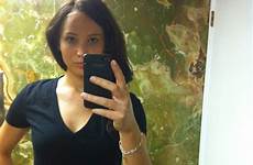leaked nude celebrity leak videos fappening lawrence icloud jennifer selfie selfies