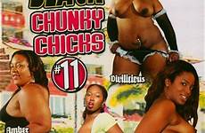 chunky chicks dvd adultempire 2007