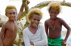 solomon melanesians melanesian afros micronesia melanesia