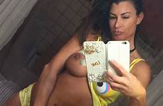 wwe victoria nude lisa marie leaked diva nudes varon naked sex xxx hot tape sexy divas scott leaks selfies snapchat