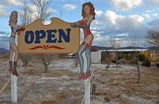 nevada brothels prostitutes reno brothel nv risky reopen race inside redhead near afp beck robyn getty via sex