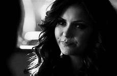 gif katherine pierce queen beauty baby tvd 4x18 giphy gifs everything has