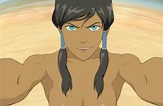 avatar korra hentai anaxus legend sex female femdom water pov nude dark tribe airbender last male xxx straight size nickelodeon