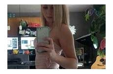 stpeach nude sexy lisa peachy streamer ass leaked twitch sex tape booty selfies her babe jizzy aznude professionally including shot