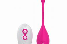 vibrating rechargeable nalone sweetie toys