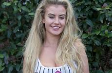 chloe ayling model kidnapped web slave ransom dark girls abducted sold kidnap kidnapping death held bennett jim hot site metro