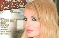 boobs got mommy vol brazzers movies dvd gamelink 1080p scenes adultempire
