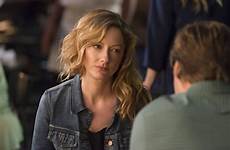 judy greer movies casual roles archer season television women bad were just summer married ubiquitous talks dirty joins filming ny