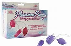 pump pleasure toys speed multi sex vagina clit vibrating hand vaginal vibration pussy extreme vacuum nipple super clitoral butterfly intelligent