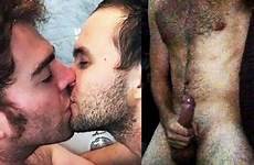 nudes adams leaked ryland sex tape nude celebrity naked scandalplanet snapchat shane dawson