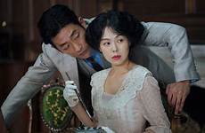 handmaiden chan wook revenge depraved cannes lesbian park story sexy review indiewire linkedin whatsapp talk reddit email print article share