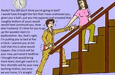 boys naughty bed bottom tumblr spankings punishment always should time pyjamas growing go