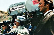 harry dirty 1971 clint eastwood scenes behind making minute shotonwhat source updated categories comment credit